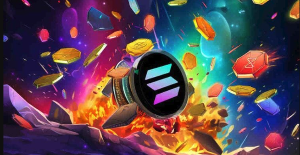 稳定币是什么？稳定币交易所注册官网入口 - php中文网